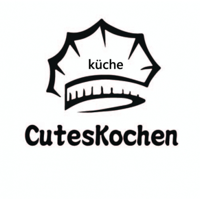 CutesKochen_2.jpg CutesKochen_2.jpg