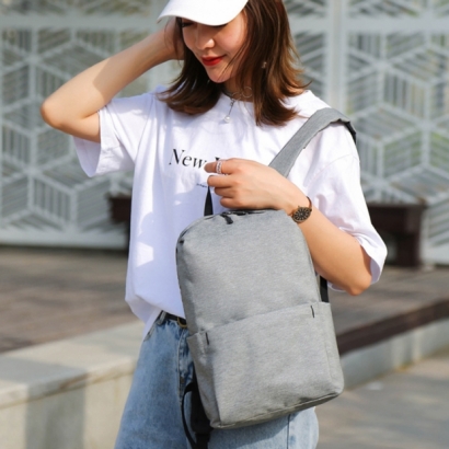 详情-18-1.jpg